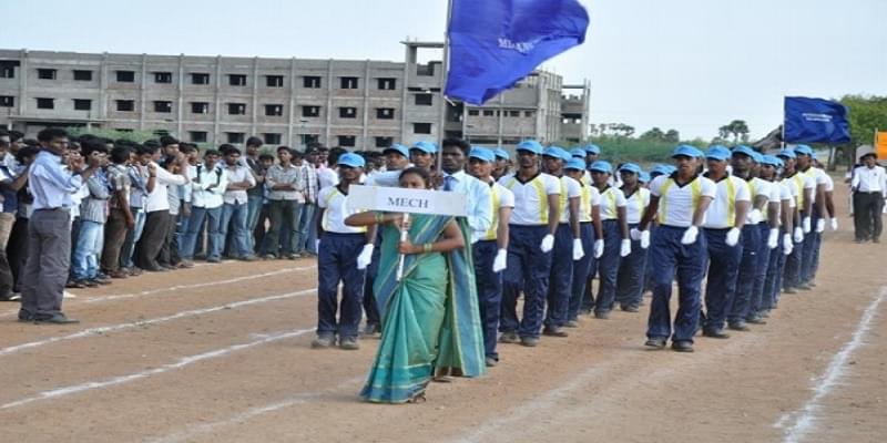 AUBIT Facility photo 3